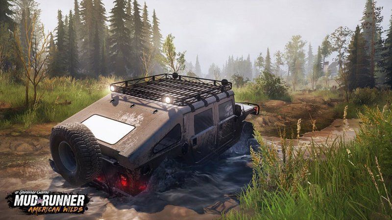 videoigra-spintires-mudrunner-american-wilds-ps4_4.jpg
