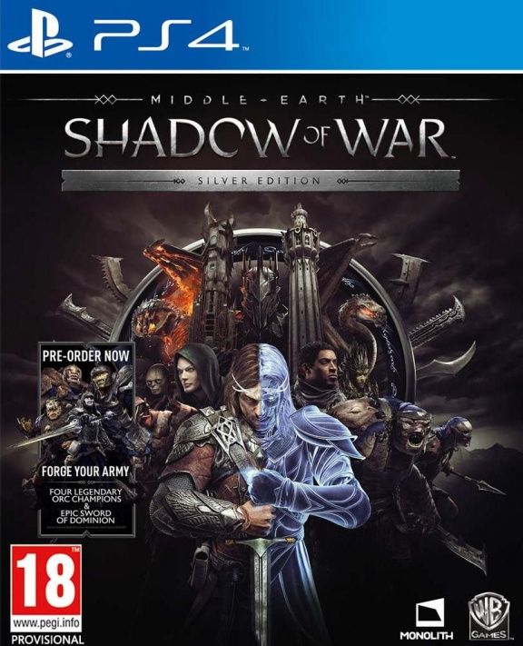 videoigra-sredizeme-middle-earth-teni-vojni-shadow-of-war-silver-edition-russkaya-versiya-ps4.jpg