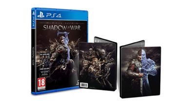 videoigra-sredizeme-middle-earth-teni-vojni-shadow-of-war-steelbook-edition-russkaya-versiya-ps4_2.jpg