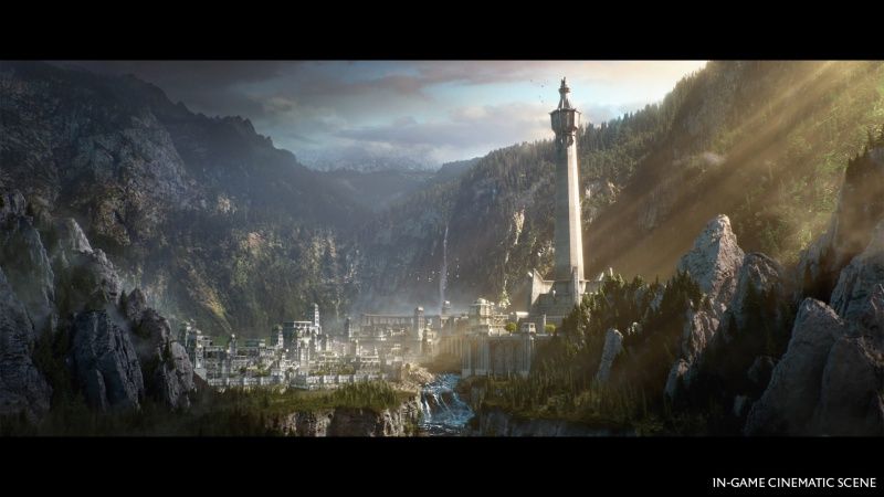 videoigra-sredizeme-middle-earth-teni-vojni-shadow-of-war-steelbook-edition-russkaya-versiya-ps4_3.jpg