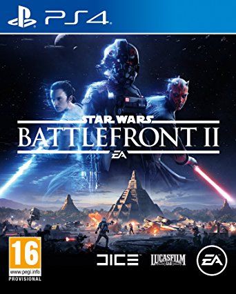 videoigra-star-wars-battlefront-2-ii-russkaya-versiya-ps4.jpg