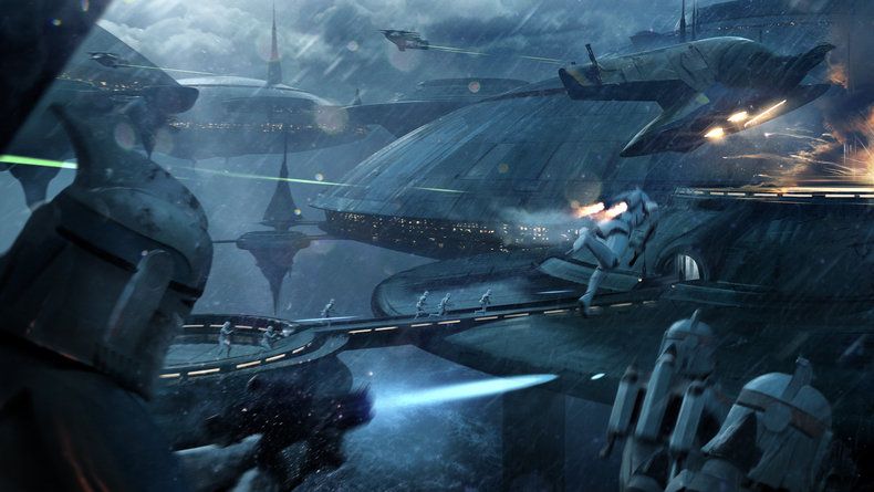 videoigra-star-wars-battlefront-2-ii-russkaya-versiya-ps4_3.jpg