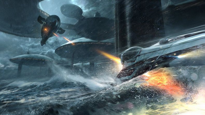 videoigra-star-wars-battlefront-2-ii-russkaya-versiya-ps4_4.jpg