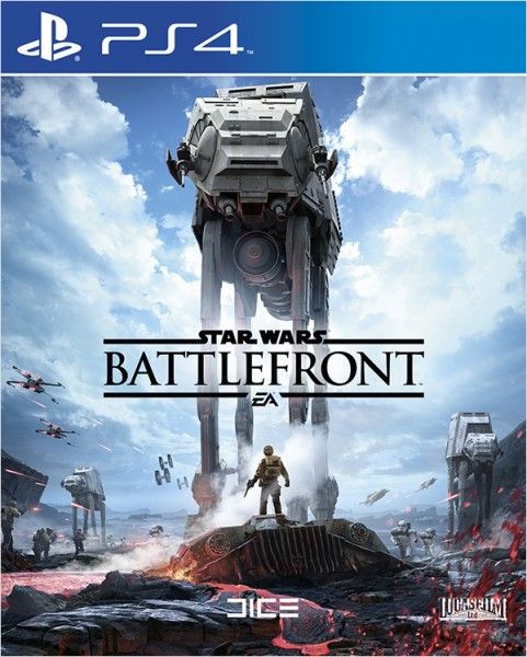 videoigra-star-wars-battlefront-russkaya-versiya-ps4.jpg