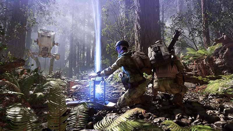 videoigra-star-wars-battlefront-russkaya-versiya-ps4_2.jpg