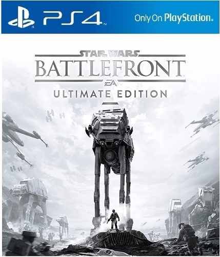 videoigra-star-wars-battlefront-ultimate-edition-russkaya-versiya-ps4.jpg