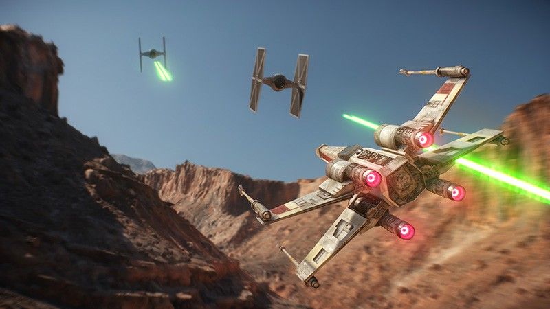 videoigra-star-wars-battlefront-ultimate-edition-russkaya-versiya-ps4_3.jpg