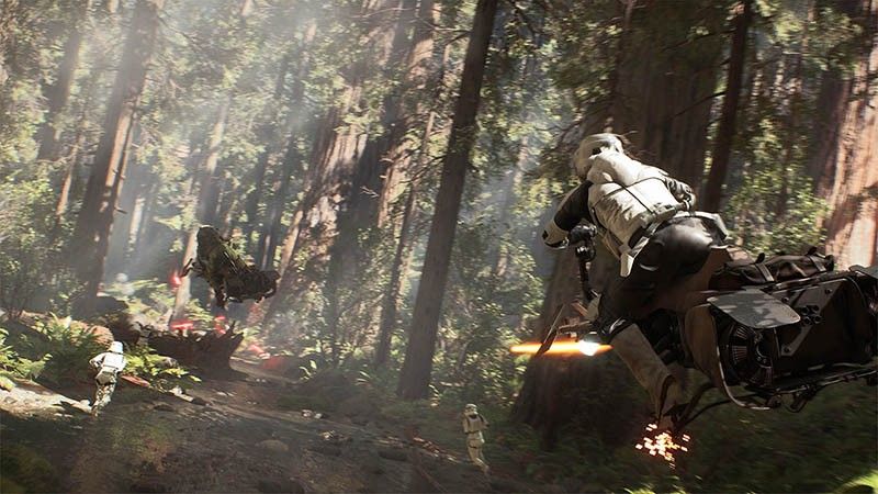 videoigra-star-wars-battlefront-ultimate-edition-russkaya-versiya-ps4_4.jpg