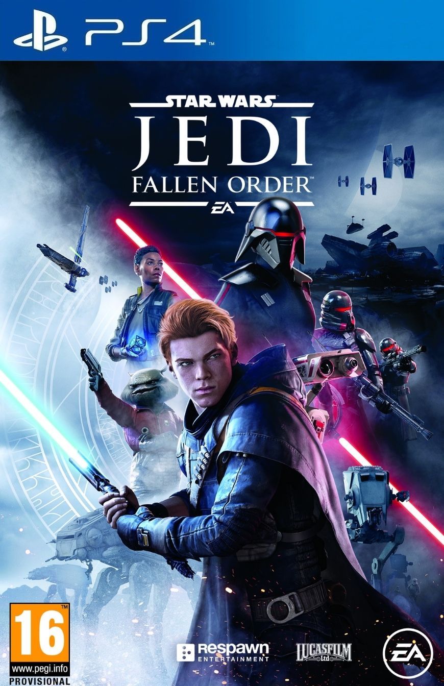 videoigra-star-wars-jedi-fallen-order-dzhedai-pavshij-orden-ps4.jpg