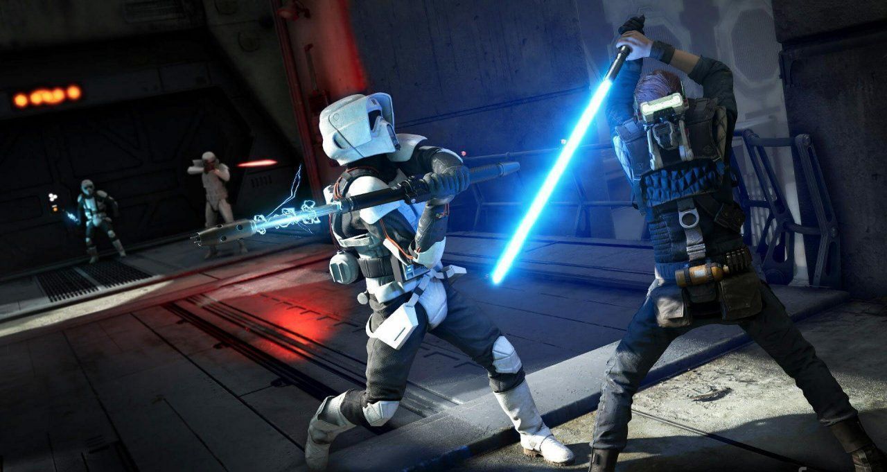 videoigra-star-wars-jedi-fallen-order-dzhedai-pavshij-orden-ps4_2.jpg