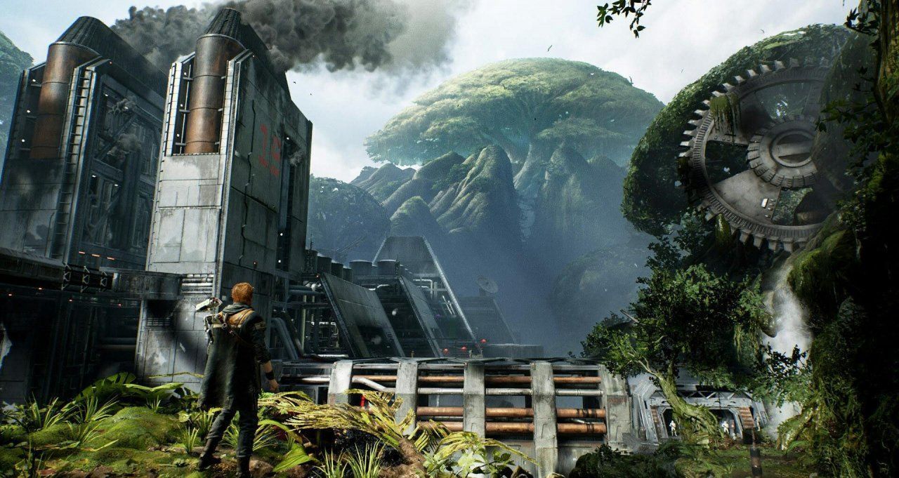 videoigra-star-wars-jedi-fallen-order-dzhedai-pavshij-orden-ps4_4.jpg