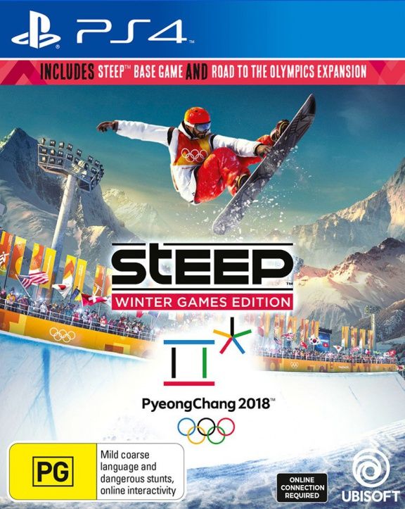 videoigra-steep-izdanie-zimnie-igri-russkaya-versiya-ps4.jpg