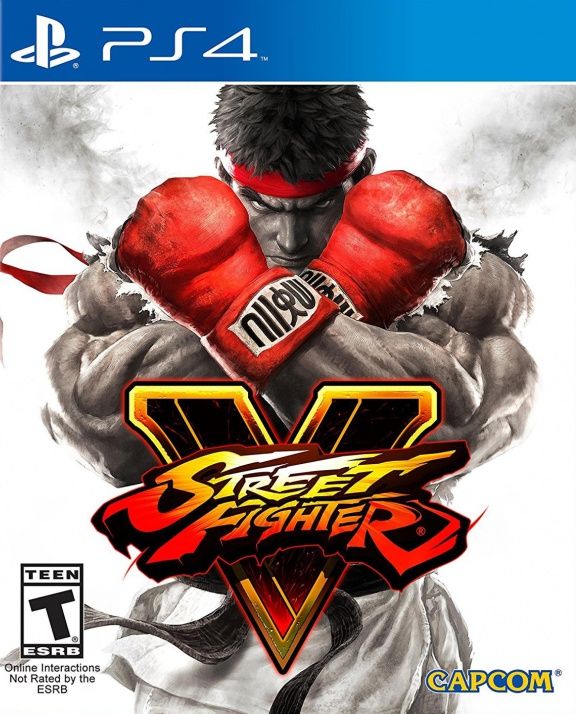 videoigra-street-fighter-5-v-ps4.jpg