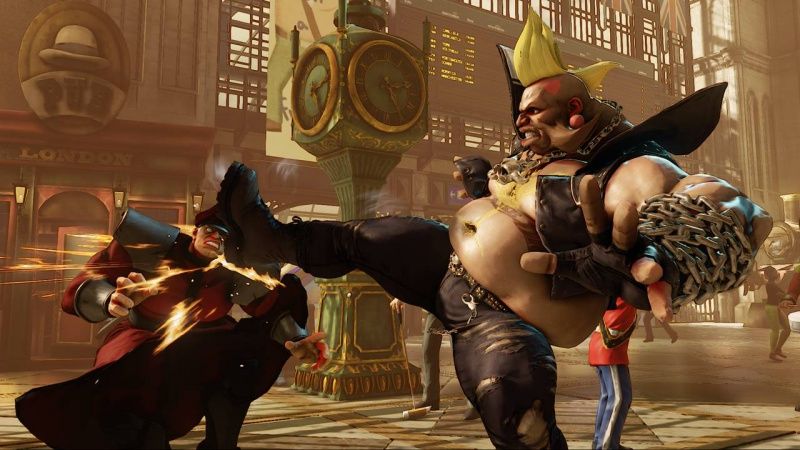 videoigra-street-fighter-5-v-ps4_3.jpg