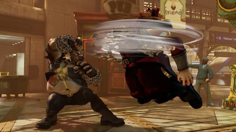 videoigra-street-fighter-5-v-ps4_4.jpg