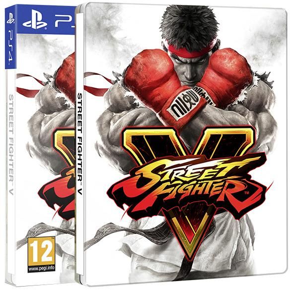 videoigra-street-fighter-5-v-steelbook-edition-russkaya-versiya-ps4.jpg