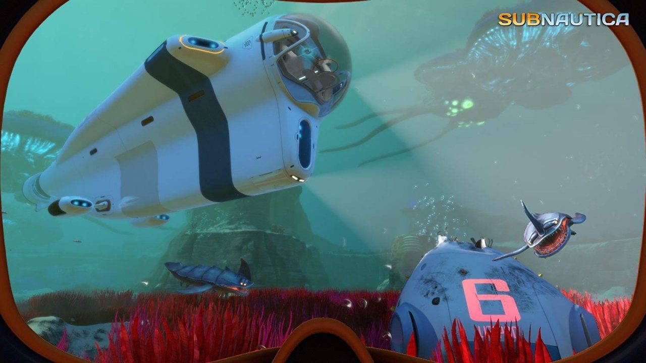 videoigra-subnautica-russkaya-versiya-ps4_2.jpg
