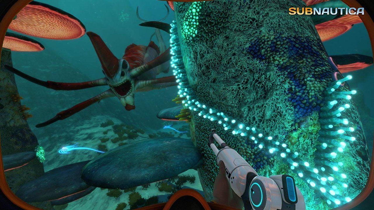 videoigra-subnautica-russkaya-versiya-ps4_3.jpg