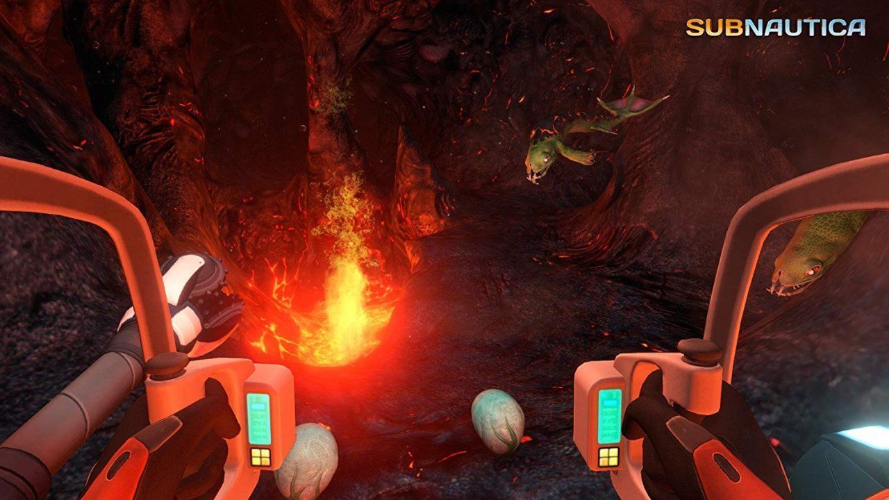 videoigra-subnautica-russkaya-versiya-ps4_4.jpg