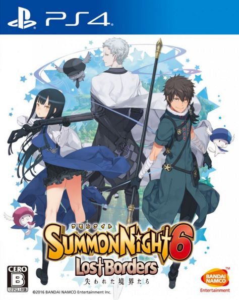 videoigra-summon-night-6-lost-borders-ps4.jpg