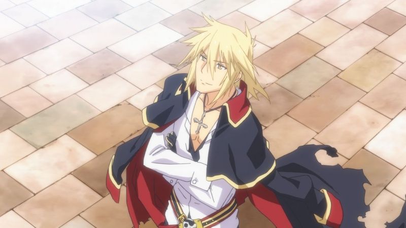 videoigra-summon-night-6-lost-borders-ps4_2.jpg