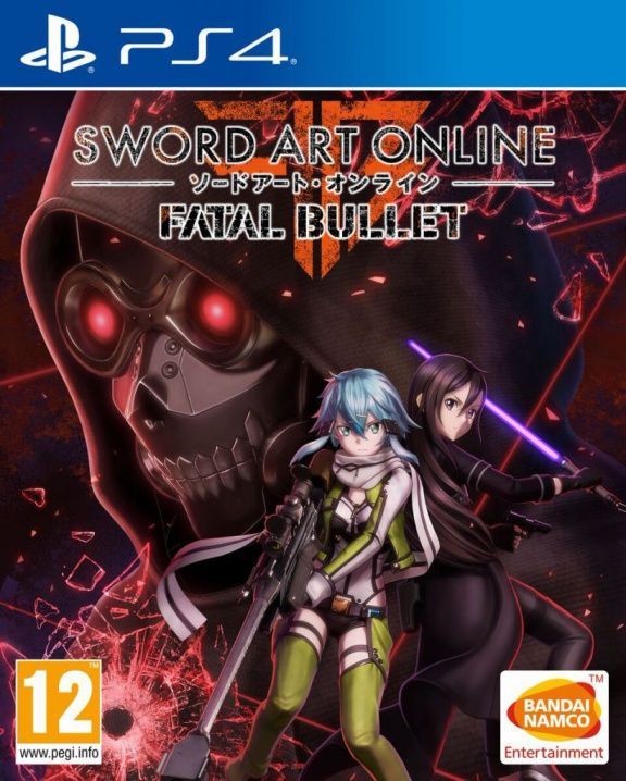 videoigra-sword-art-online-fatal-bullet-ps4-used-bu.jpg