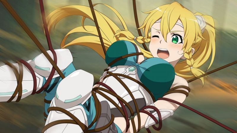 videoigra-sword-art-online-fatal-bullet-ps4-used-bu_2.jpg