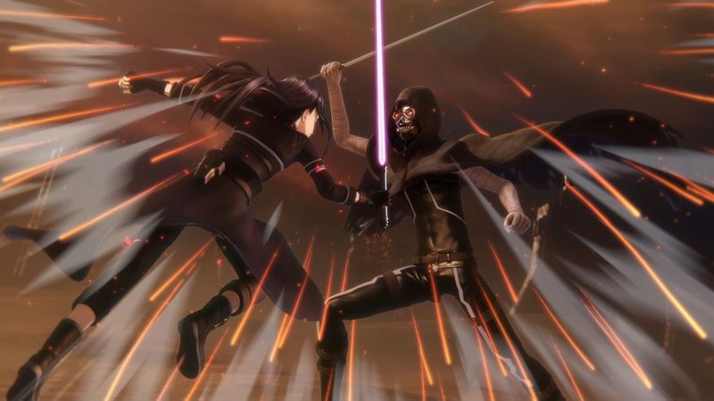 videoigra-sword-art-online-fatal-bullet-ps4-used-bu_3.jpg