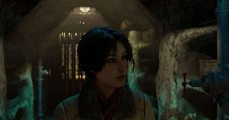 videoigra-syberia-3-sibir-3-ps4_2.jpg