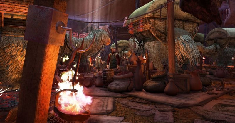 videoigra-syberia-3-sibir-3-ps4_3.jpg