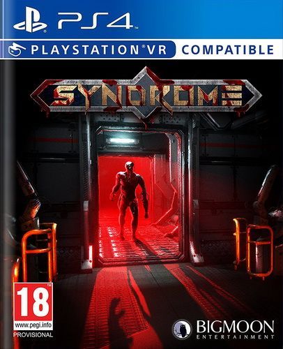 videoigra-syndrome-tolko-dlya-ps-vr-ps4.jpg