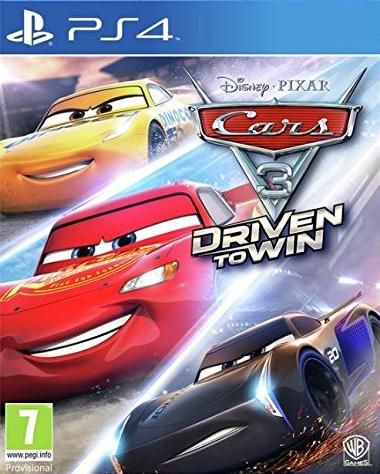 videoigra-tachki-3-navstrechu-pobede-cars-3-driven-to-win-ps4.jpg