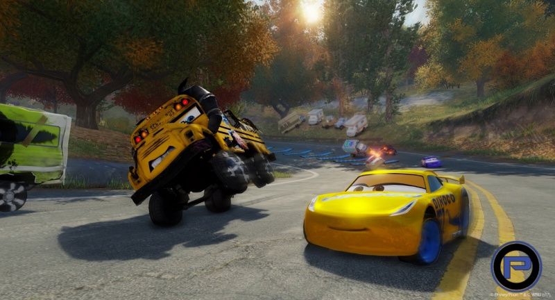videoigra-tachki-3-navstrechu-pobede-cars-3-driven-to-win-ps4_2.jpg