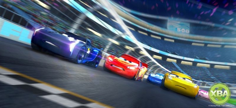 videoigra-tachki-3-navstrechu-pobede-cars-3-driven-to-win-ps4_3.jpg