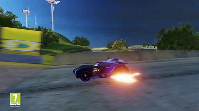 videoigra-tachki-3-navstrechu-pobede-cars-3-driven-to-win-ps4_4.jpg