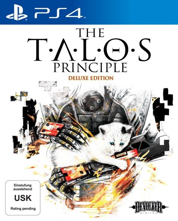 videoigra-talos-princilpe-deluxe-edition-ps4.jpg