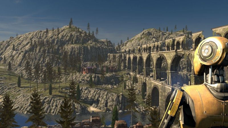 videoigra-talos-princilpe-deluxe-edition-ps4_3.jpg