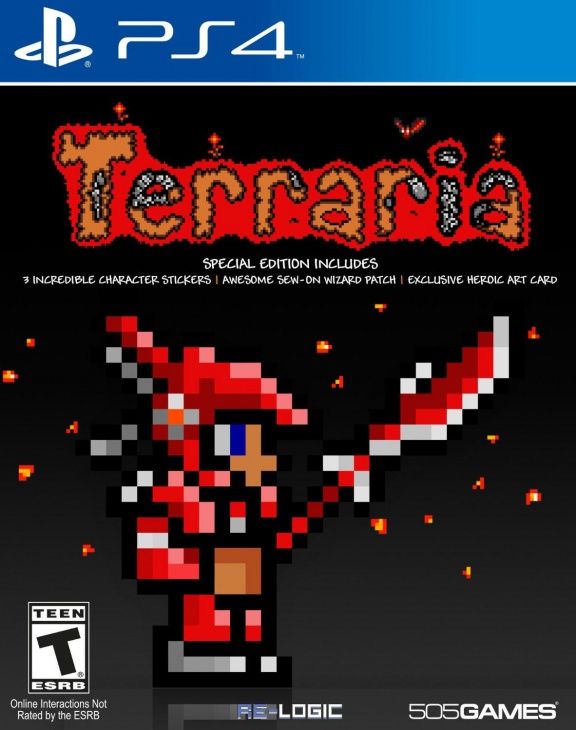 videoigra-terraria-specialnoe-izdanie-special-edition-ps4.jpg