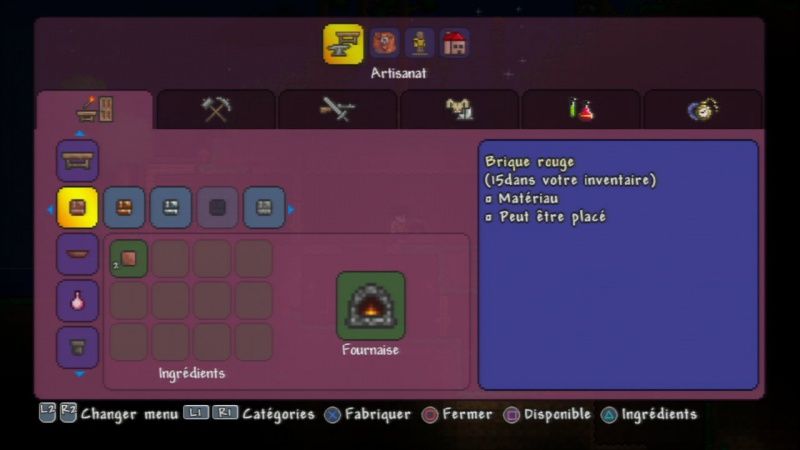 videoigra-terraria-specialnoe-izdanie-special-edition-ps4_3.jpg