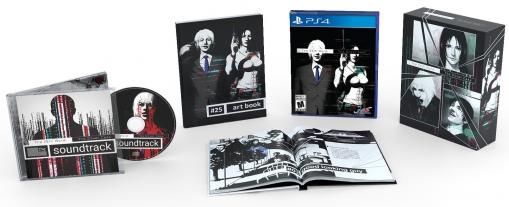 videoigra-the-25th-ward-the-silver-case-limited-edition-ps4.jpg