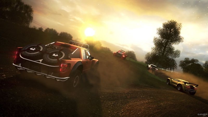 videoigra-the-crew-ps4_3.jpg