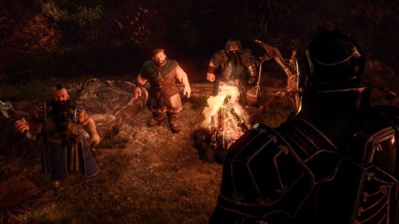 videoigra-the-dwarves-russkaya-versiya-xbox-one_2.jpg