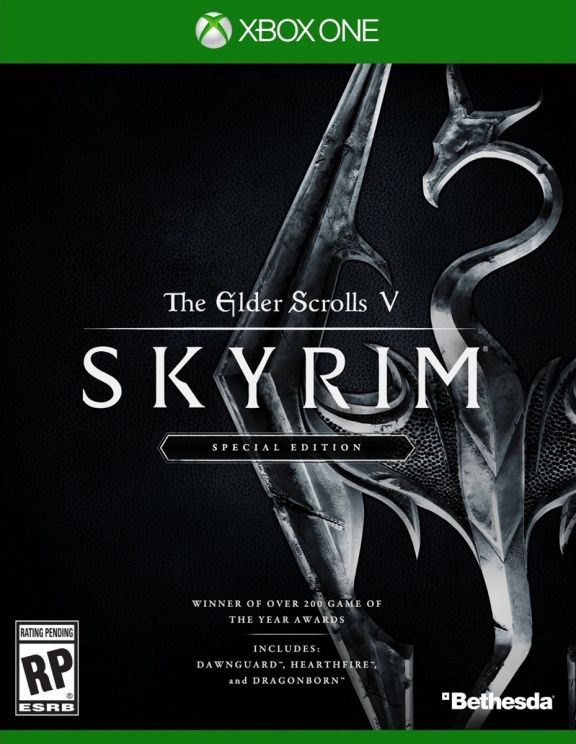 videoigra-the-elder-scrolls-5-v-skyrim-special-edition-russkaya-versiya-xbox-one.jpg