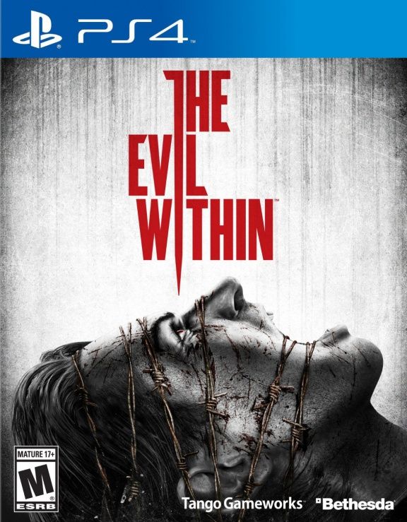 videoigra-the-evil-within-vo-vlasti-zla-ps4.jpg