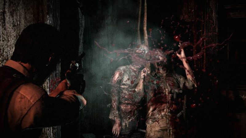 videoigra-the-evil-within-vo-vlasti-zla-ps4_2.jpg