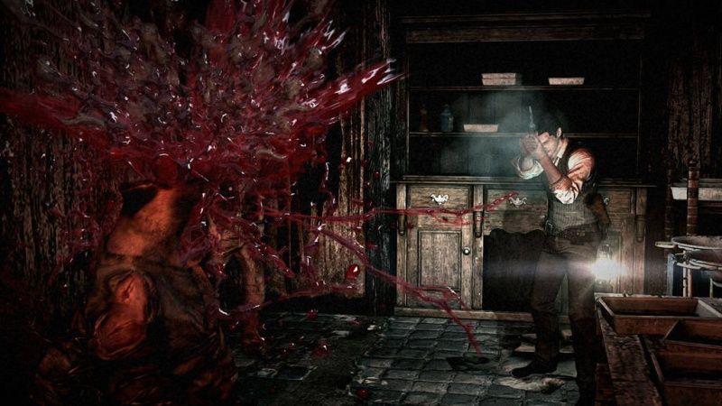 videoigra-the-evil-within-vo-vlasti-zla-ps4_4.jpg
