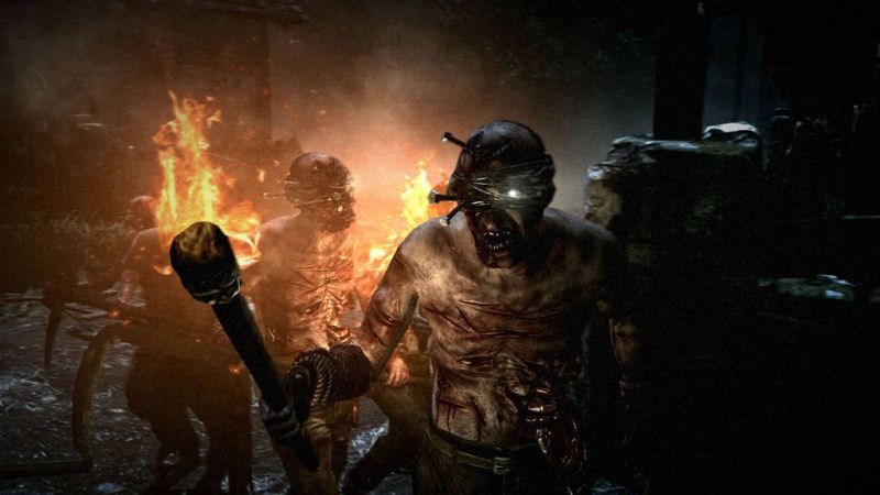 videoigra-the-evil-within-vo-vlasti-zla-russkaya-versiya-ps4_3.jpg