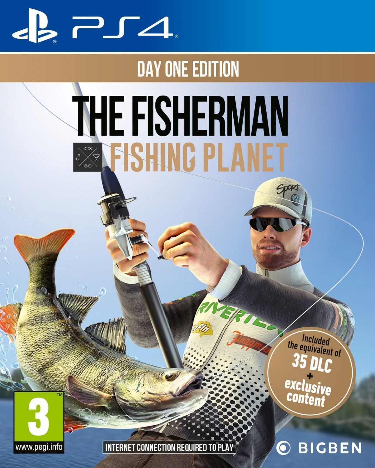 videoigra-the-fisherman-fishing-planet-day-one-edition-izdanie-pervogo-dnya-ps4.jpg