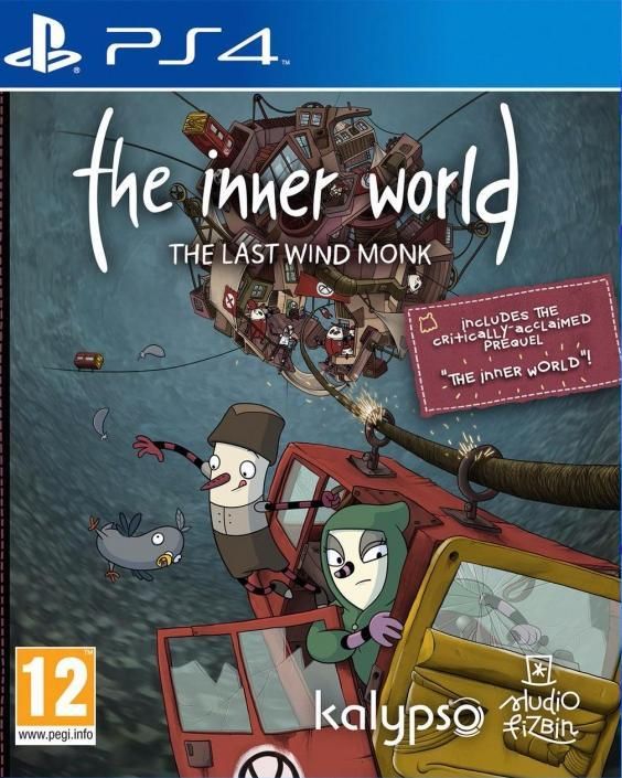 videoigra-the-inner-world-the-last-wind-monk-russkaya-versiya-ps4.jpg