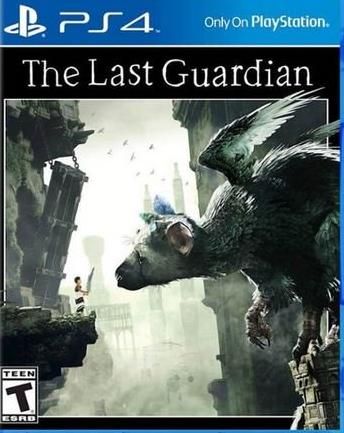 videoigra-the-last-guardian-poslednij-hranitel-ps4.jpg